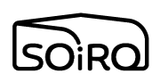 SOiRO -ソイロ-